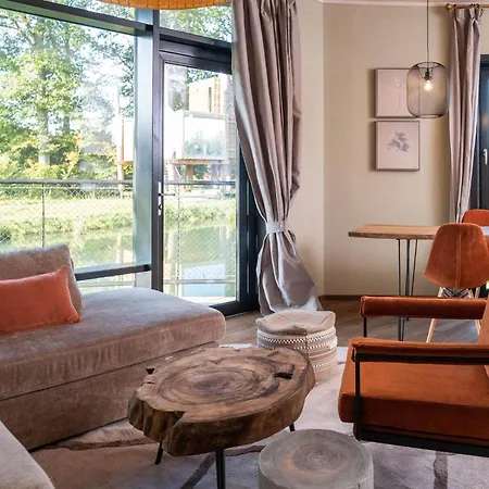 Cozy In Casa vacanze *