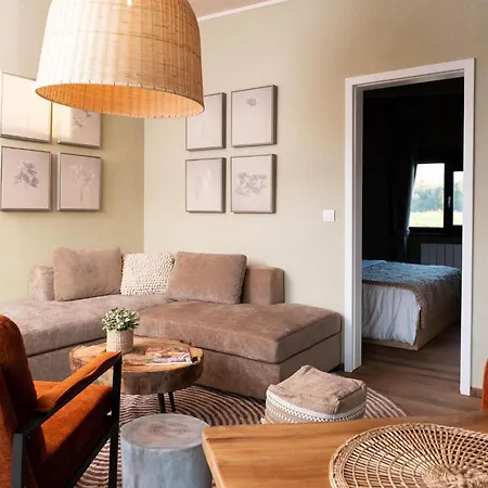 Casa vacanze Cozy In *