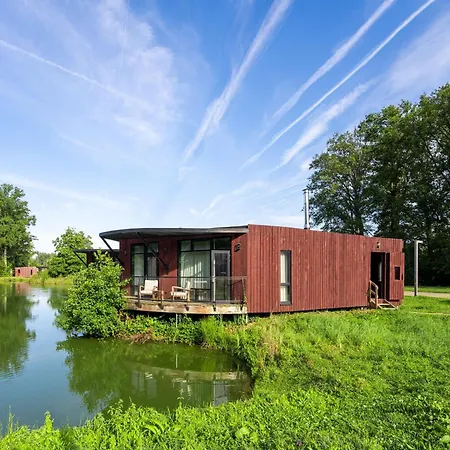 Casa vacanze Cozy In *