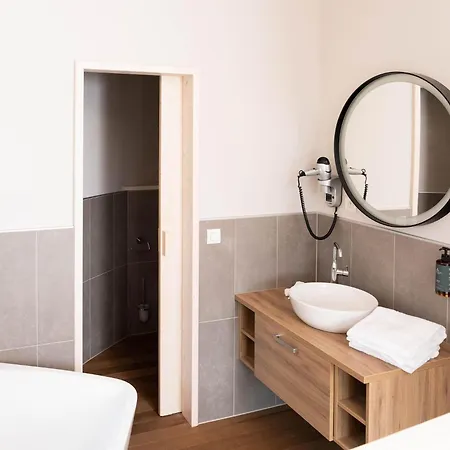 Cozy In Casa vacanze *