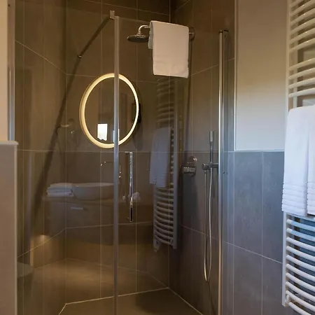 Ferienhaus Cozy In *