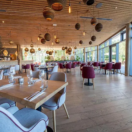 Casa vacanze Cozy In Antoing