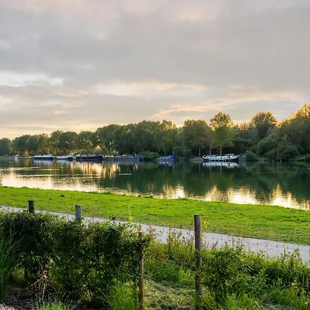 Casa vacanze Cozy In *