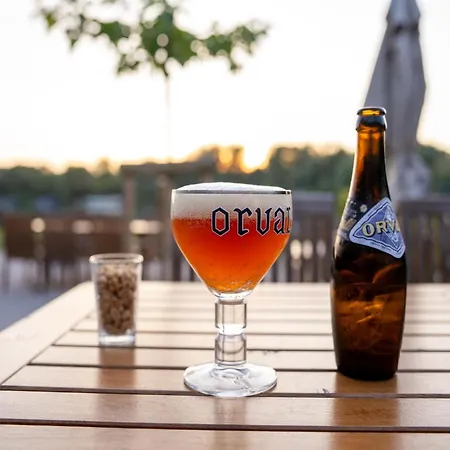 Cozy In Casa vacanze